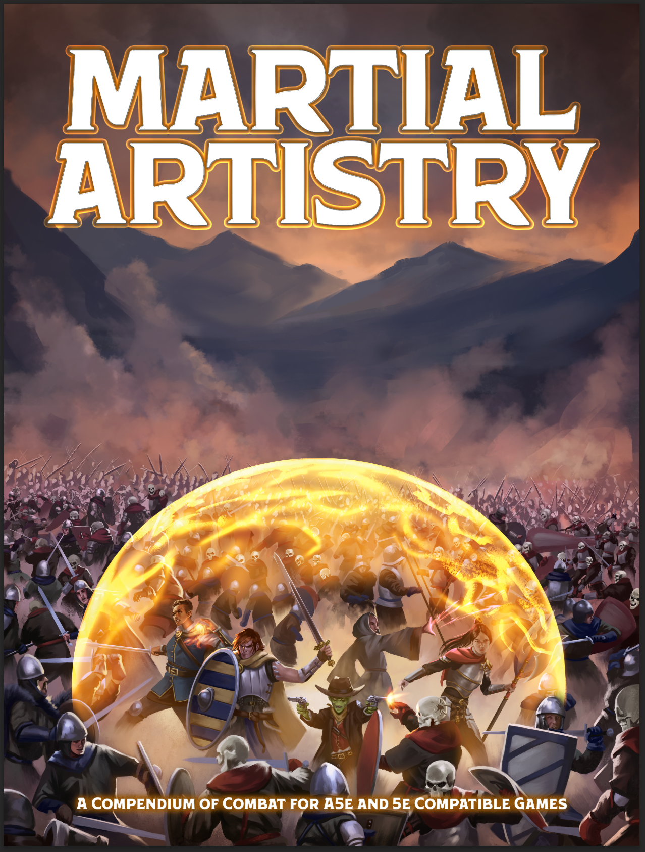 FinalCover.png