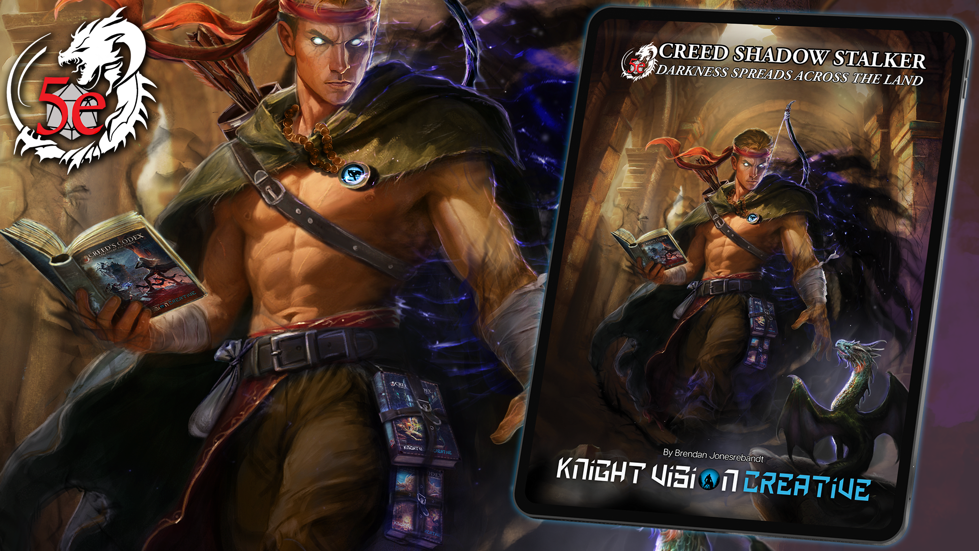 finalKickstarterCoverShifted.png finalKickstarterCoverShifted.png