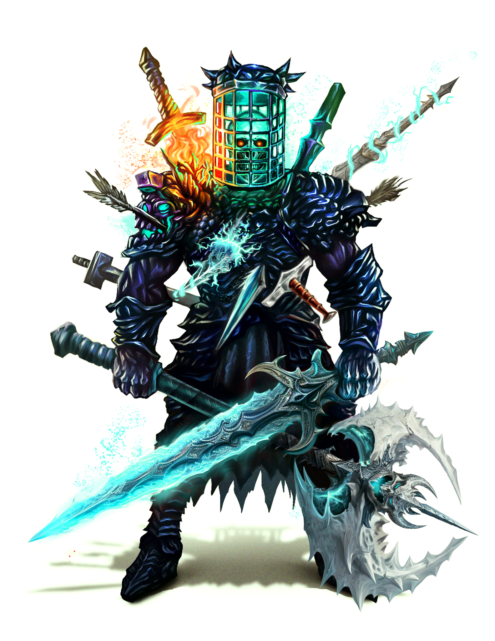 (Finished) Wight Emperor.jpg