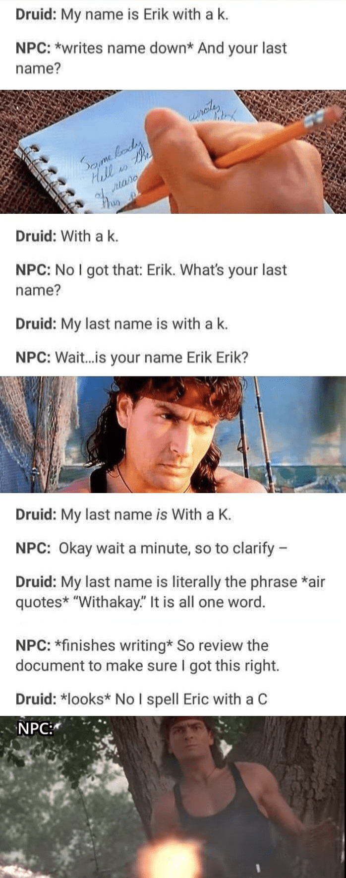 finishes-writing-so-review-document-make-sure-got-this-right-druid-looks-no-spell-eric-with-c-...png
