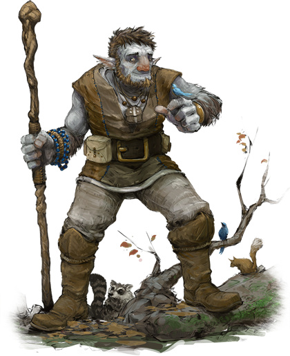 Firbolg-5e.jpg