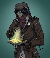 firbolg wizard.jpg