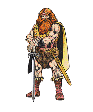 Firbolg2e.gif