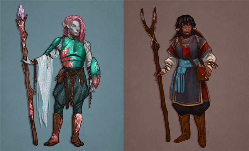 firbolgs.png