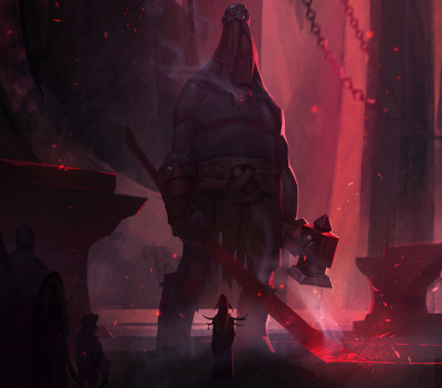 Fire Giant 1.jpg