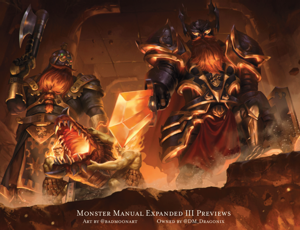 Fire Giants 1.png