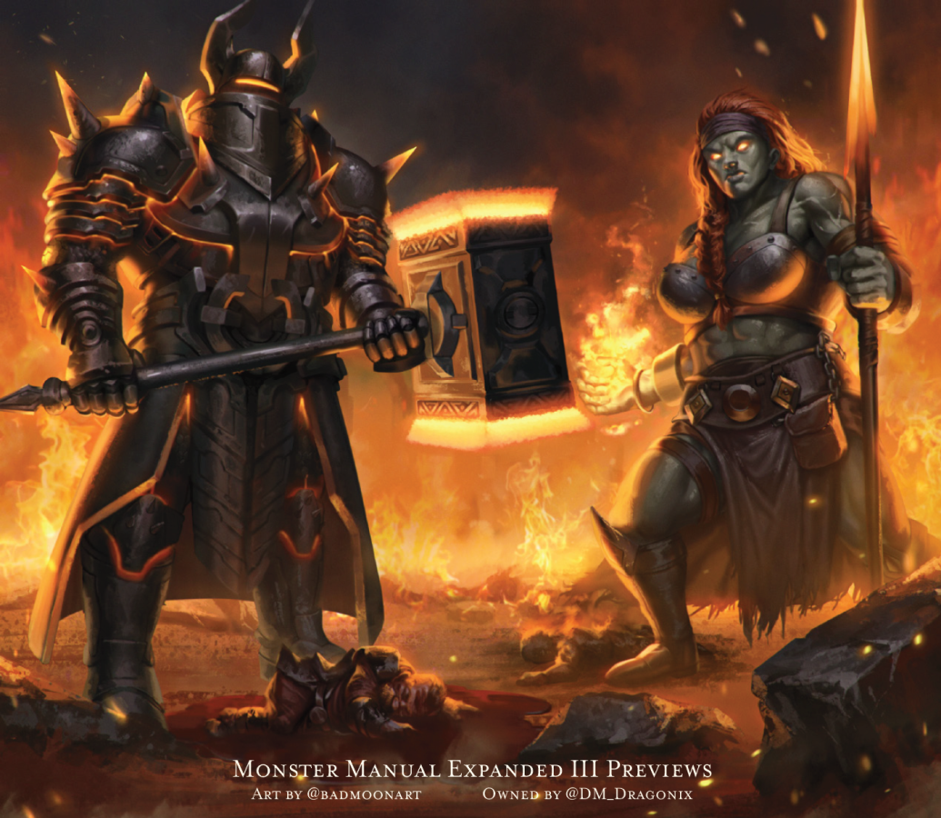 Fire Giants 2.png