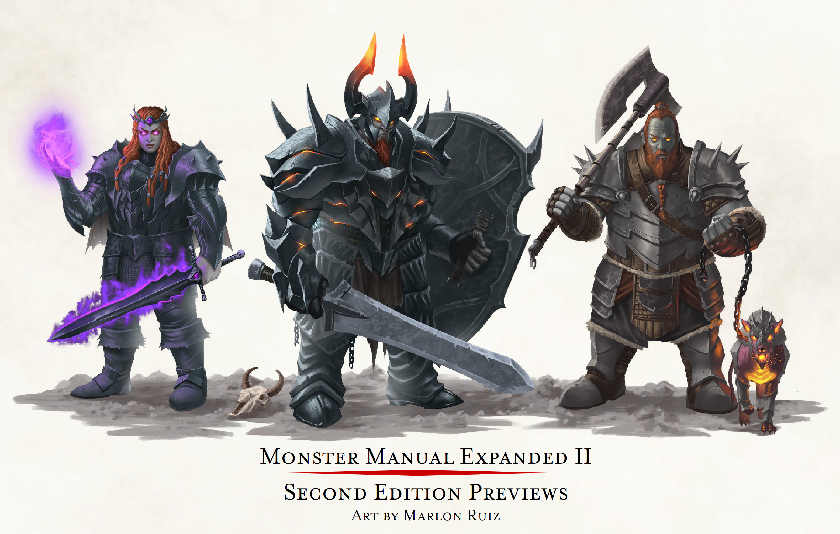 Fire Giants.png
