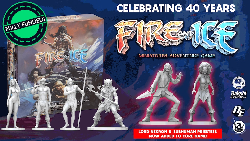 FIRE & ICE THE MINIATURES BOARD GAME.png