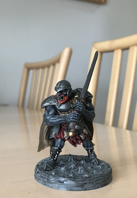 fire_giant_2.jpg