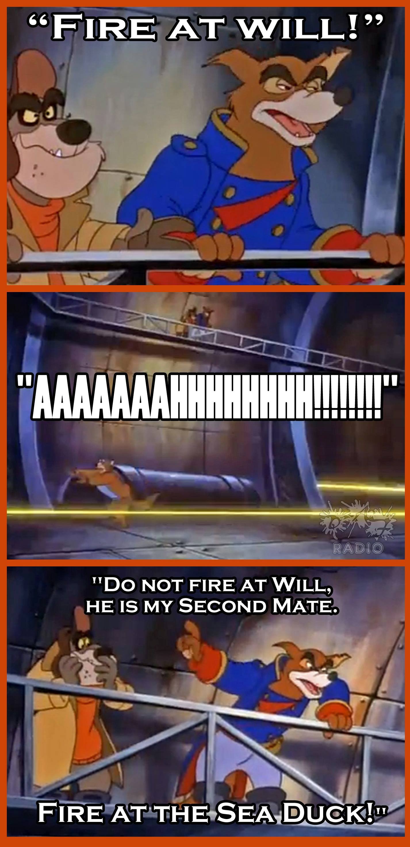 FireAtWillDonKarnage.jpg