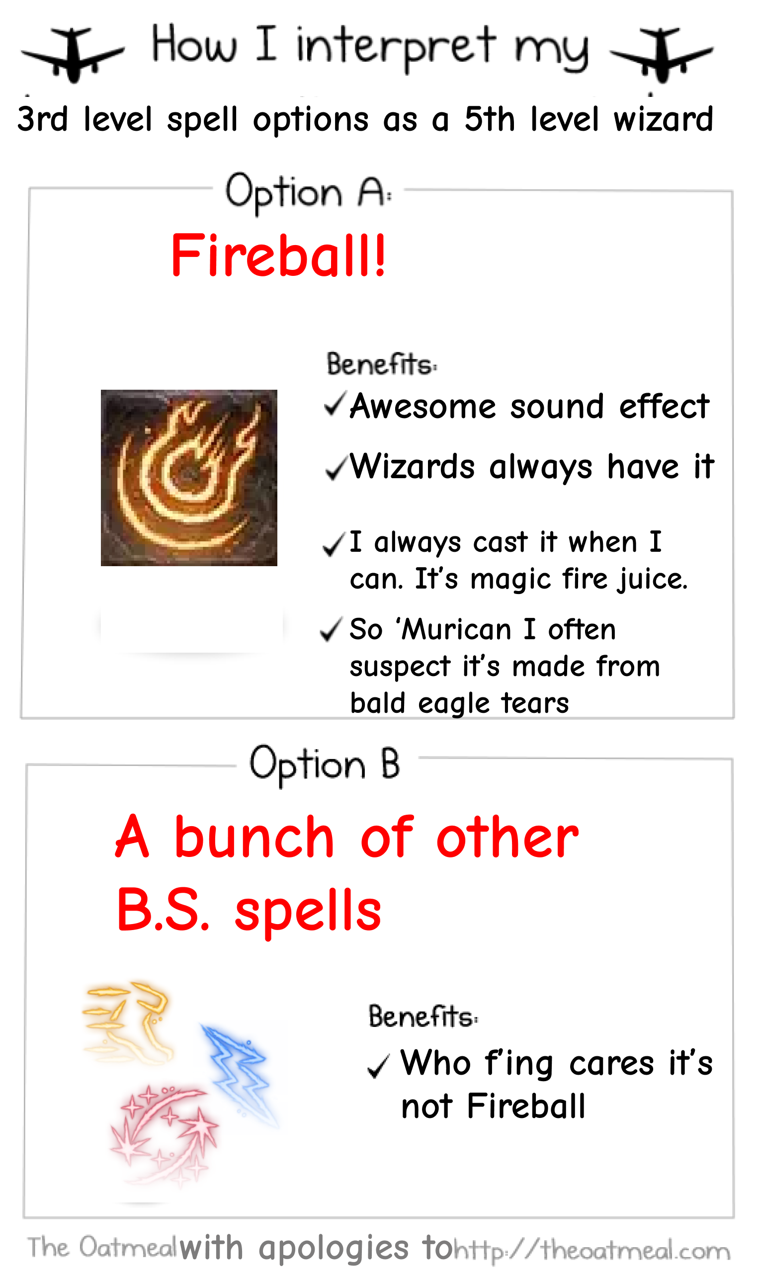 Fireball.png