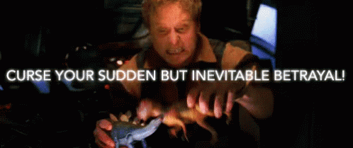 firefly-serenity.gif