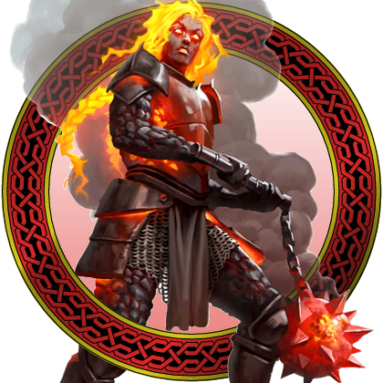 FireGiant-F01.png