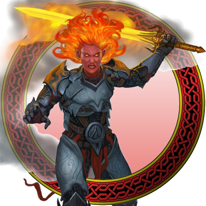 FireGiant-F02.png