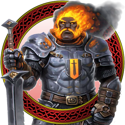 FireGiant-M02.png