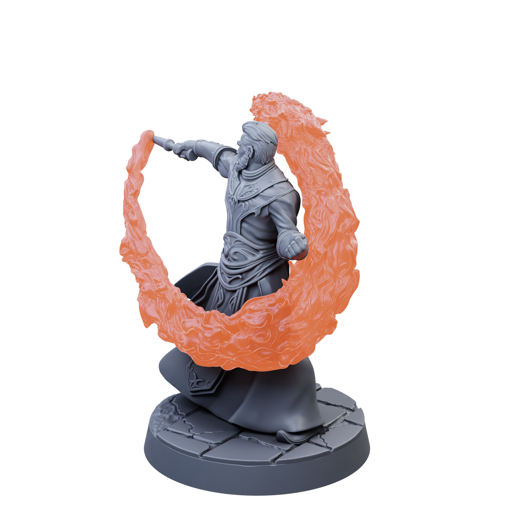 firemage_render_08.png