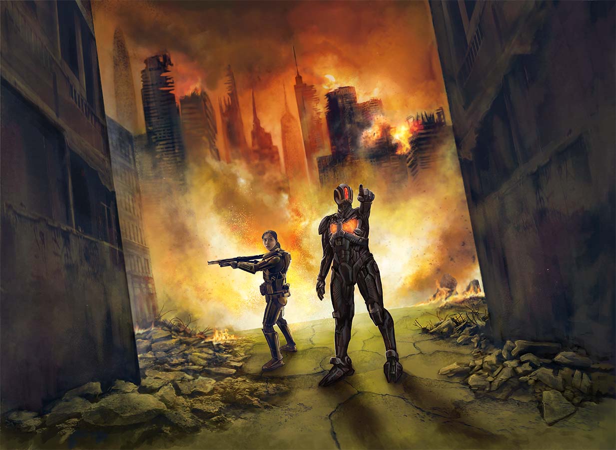firey ruins_half page.jpg