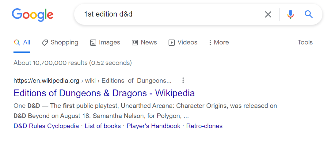 first edition.png