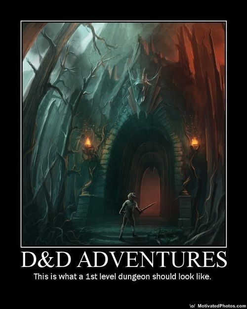 First Level Dungeon.jpg