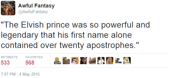 first-name-alone-contained-over-twenty-apostrophes-retweets-favorites-533-568-707-pm-4-may-201...png