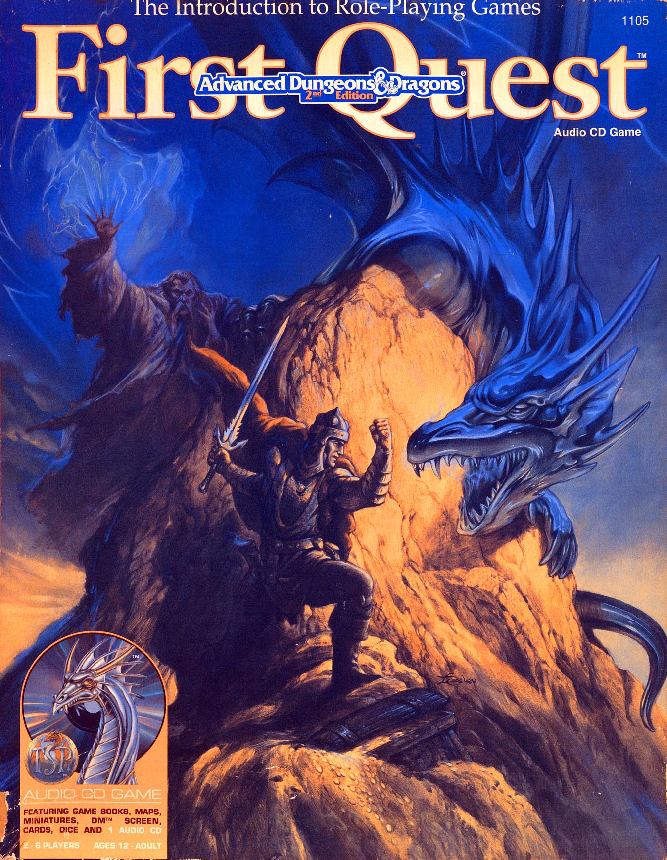 First Quest AD&D.jpg