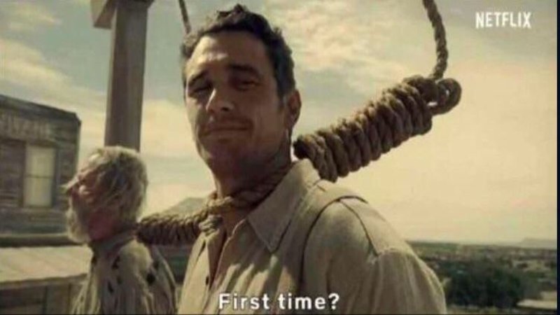 firstime.jpeg