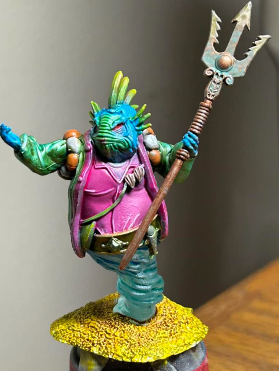 Fish Man.JPG