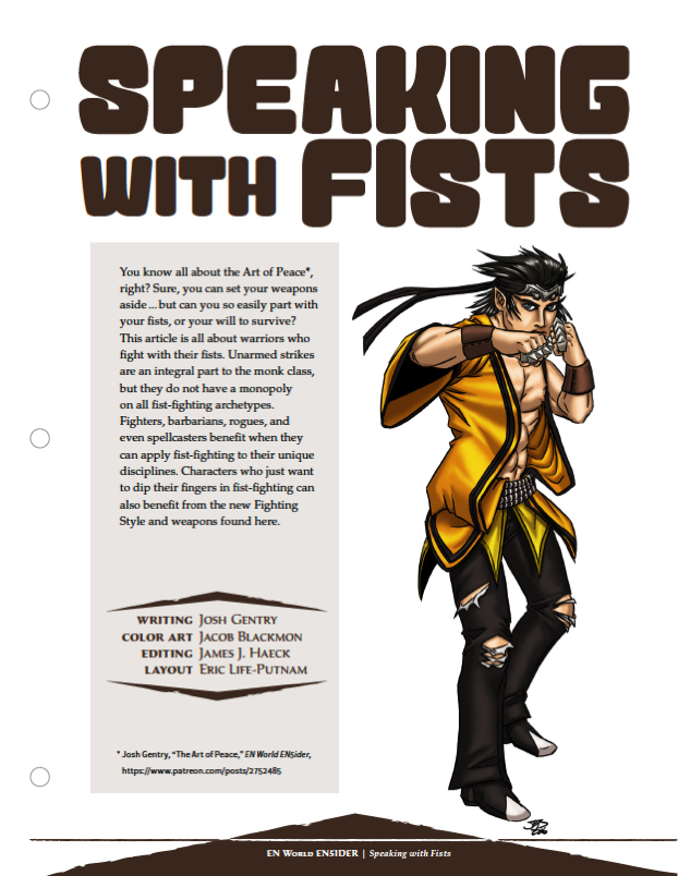 fists.jpg