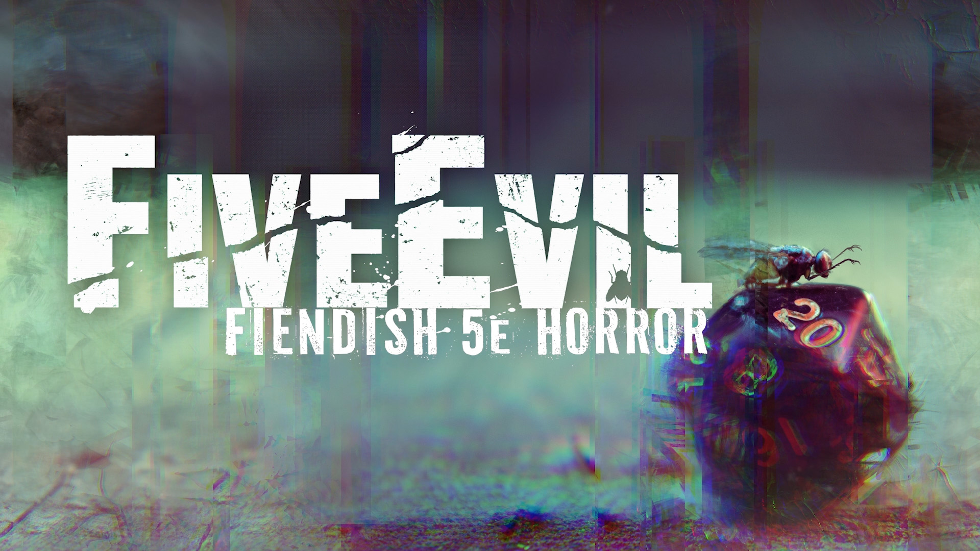 FiveEvil Campaign Video Thumb.jpg