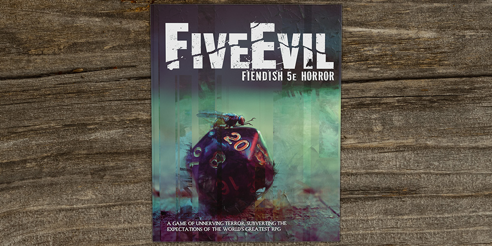 FiveEvil cover Header 1000.jpg