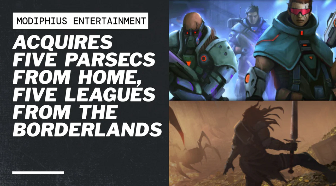 fiveparsecs.png