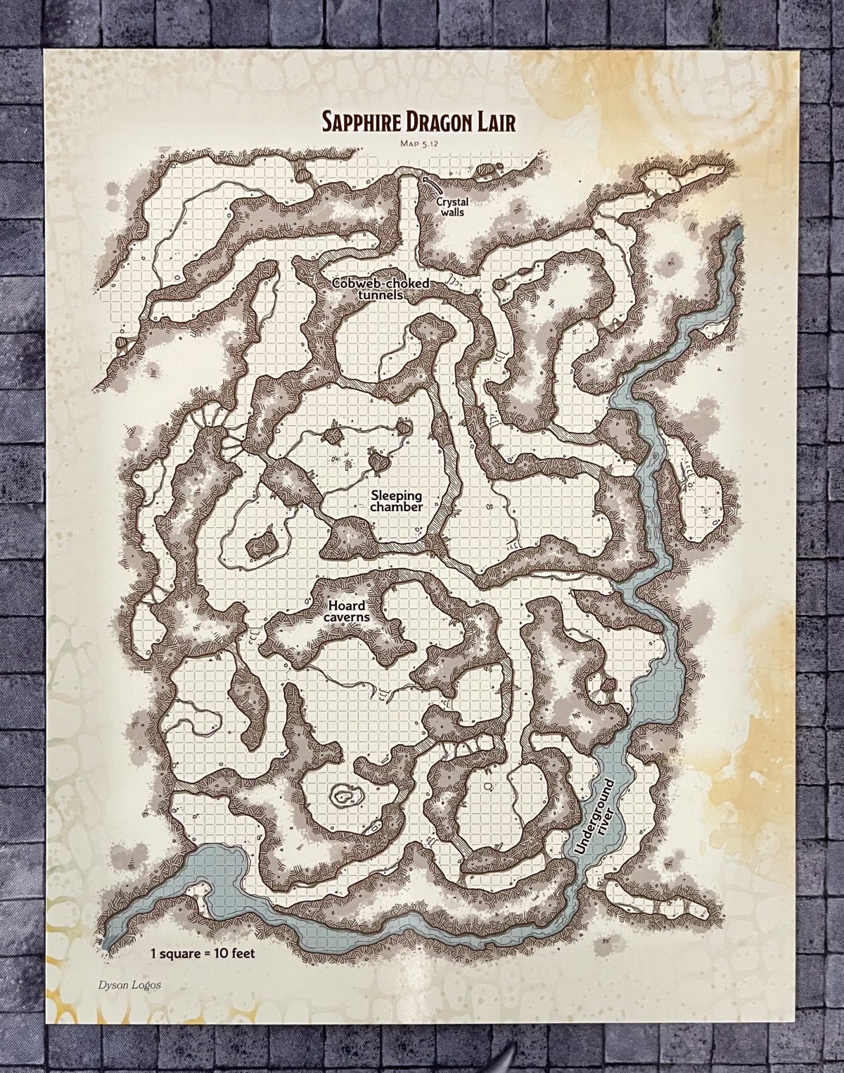 fizbans-lair11.jpg
