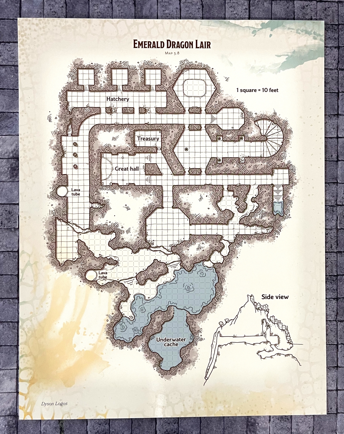 fizbans-lair7.jpg