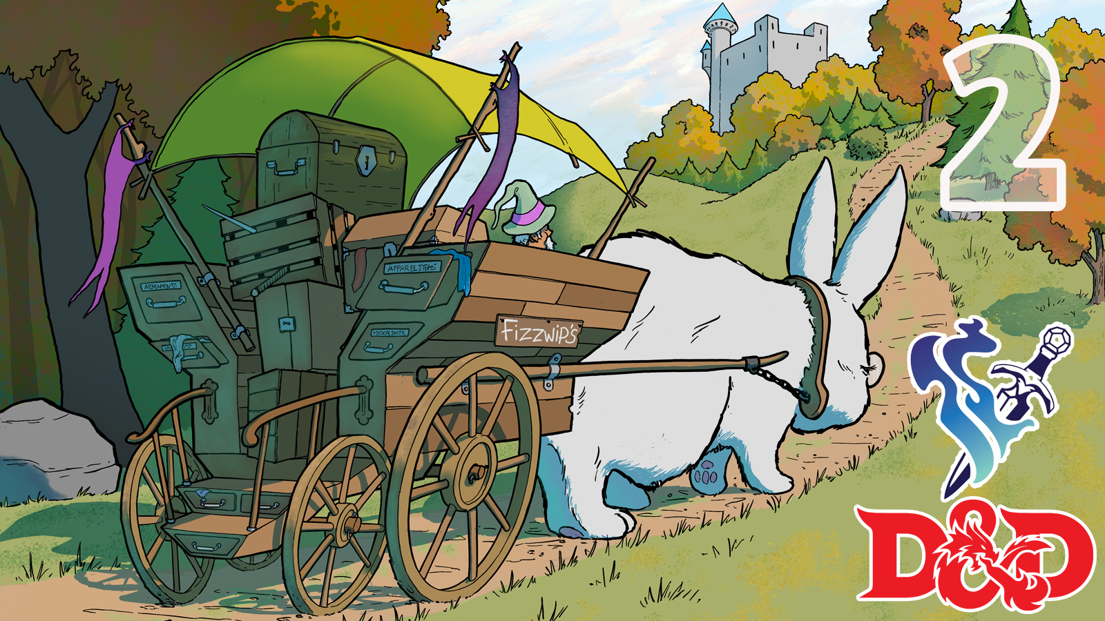 Fizzwip's Treasury of Absurd Curiosities Volume 2.png