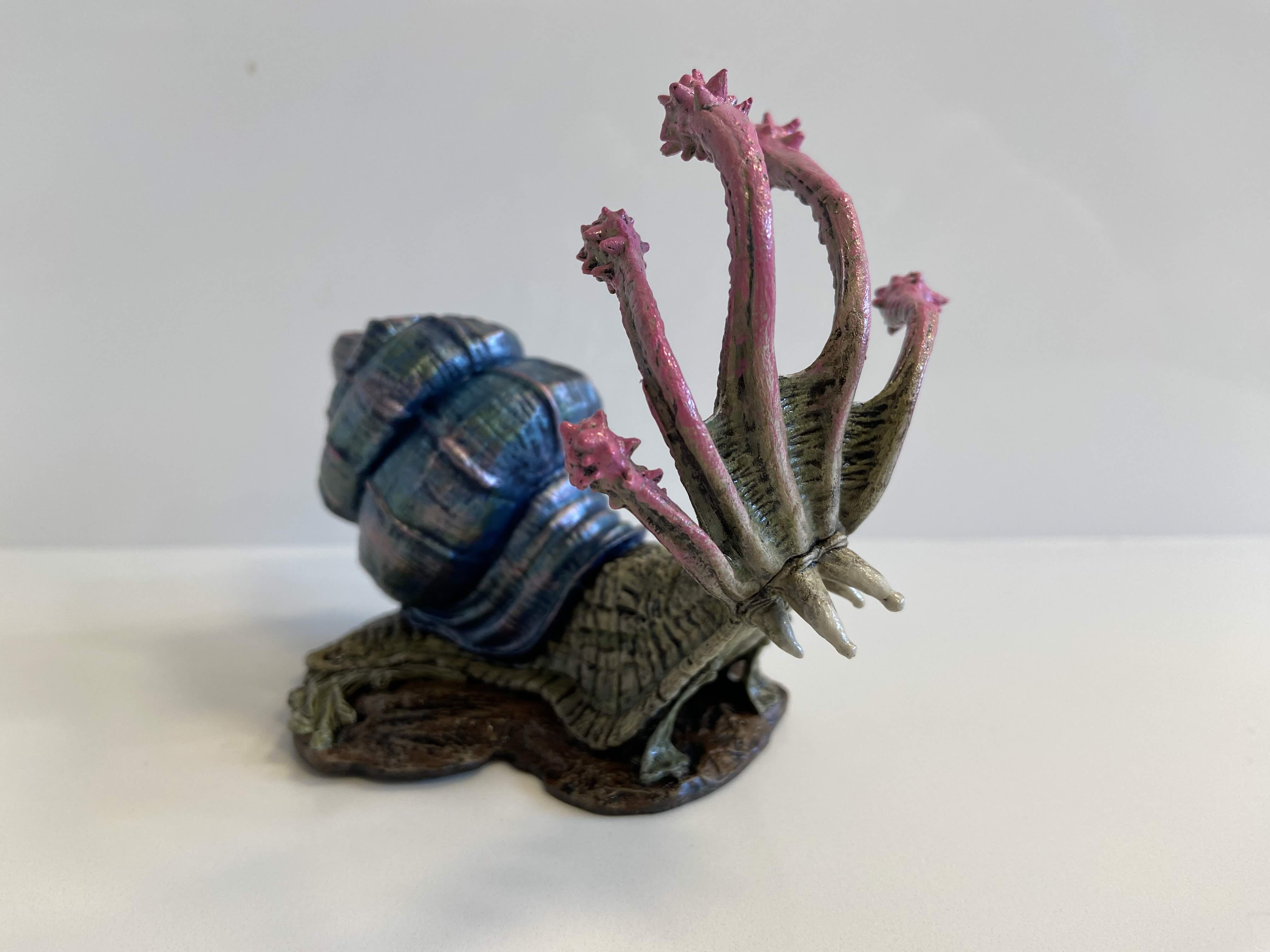 Flail Snail.jpg