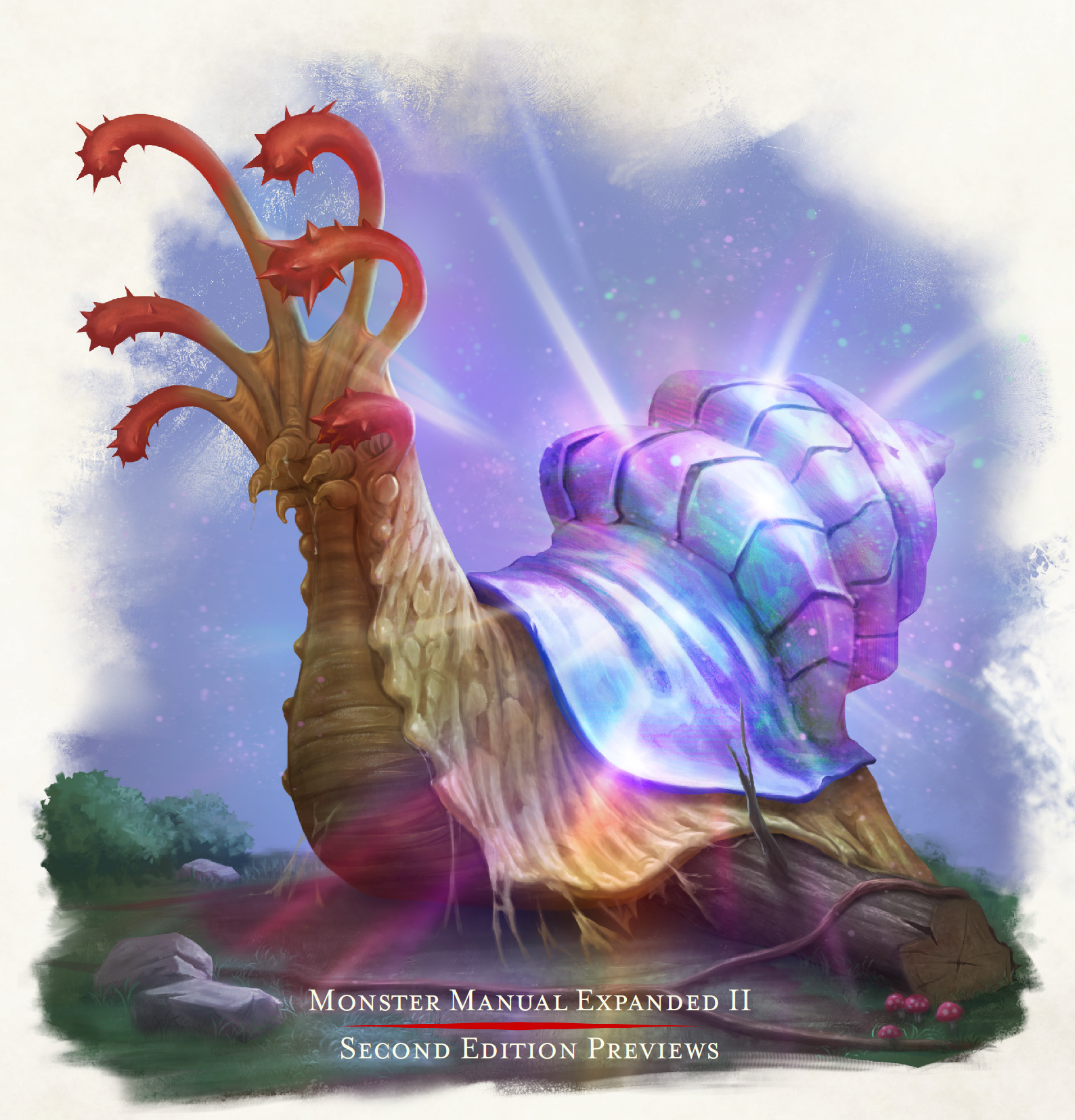 Flail Snail.png