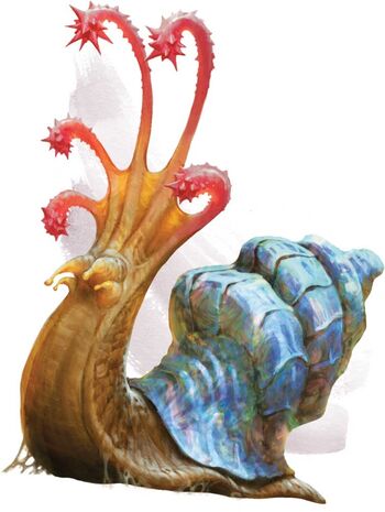 Flail_snail-5e.jpg