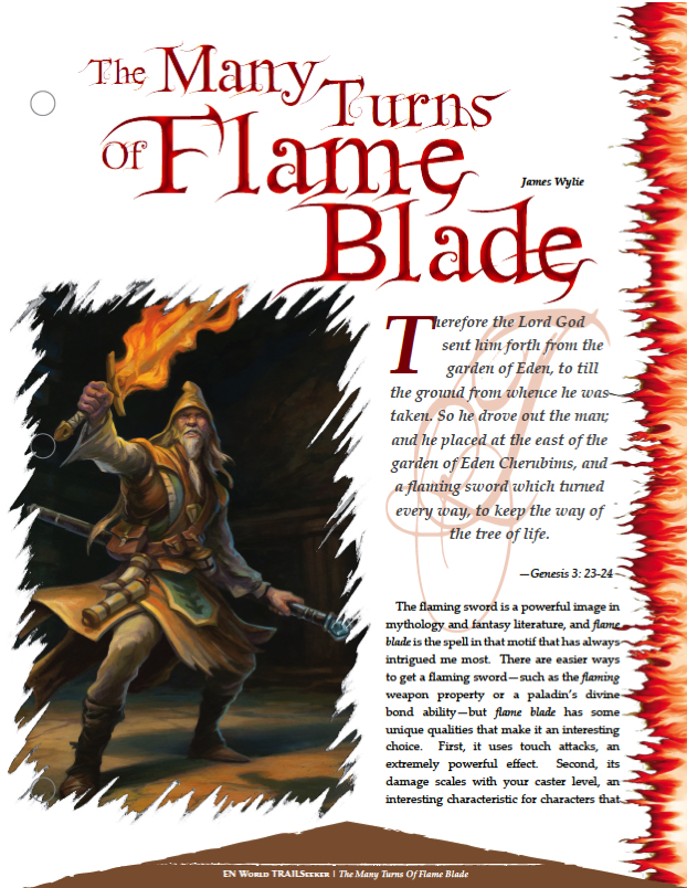 flameblade.jpg