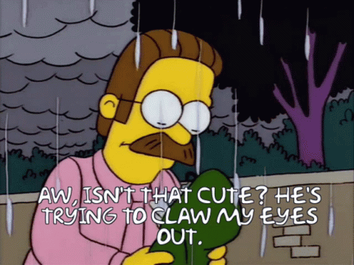 flanders-gremlin.gif