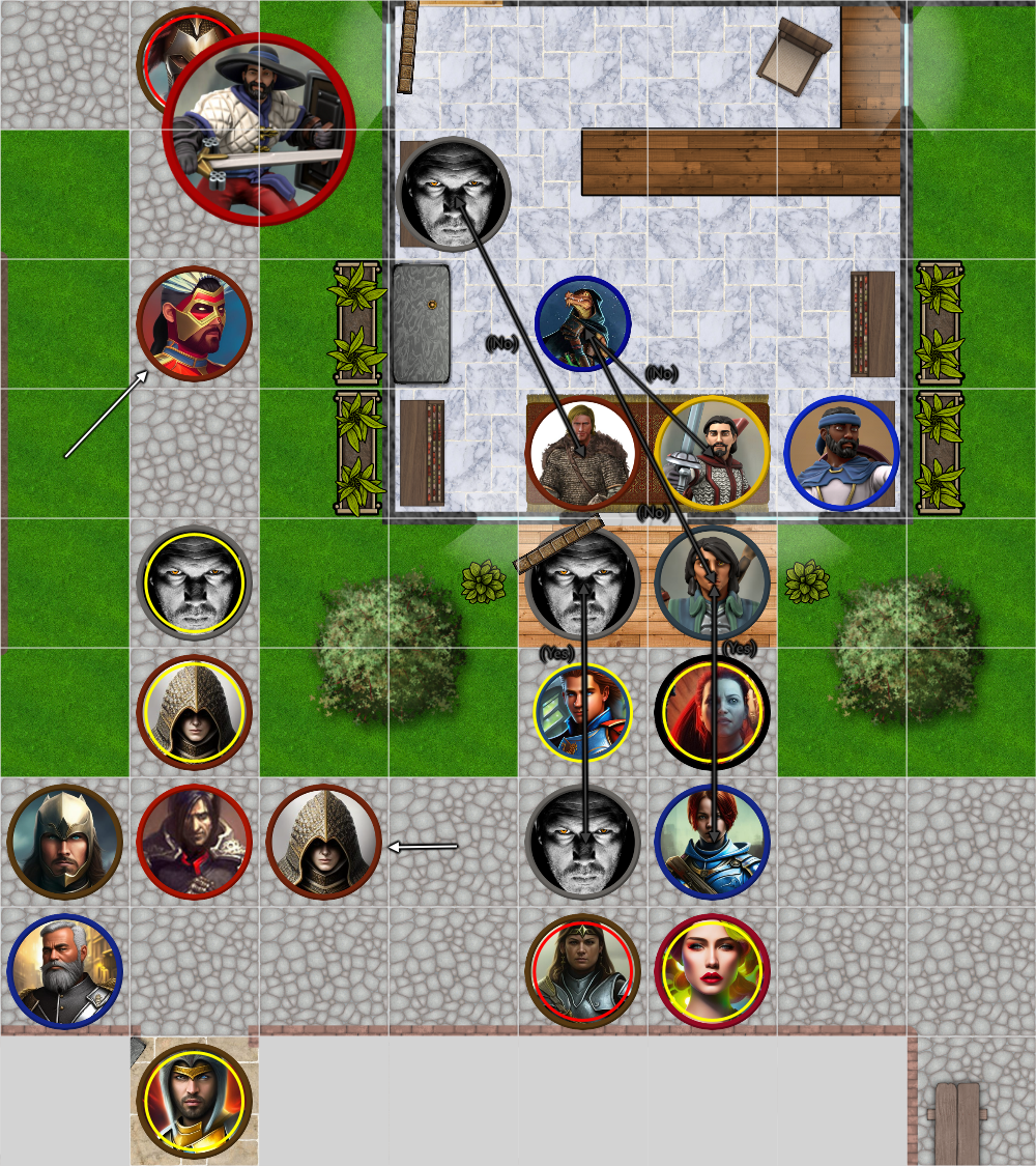 Flanking.png