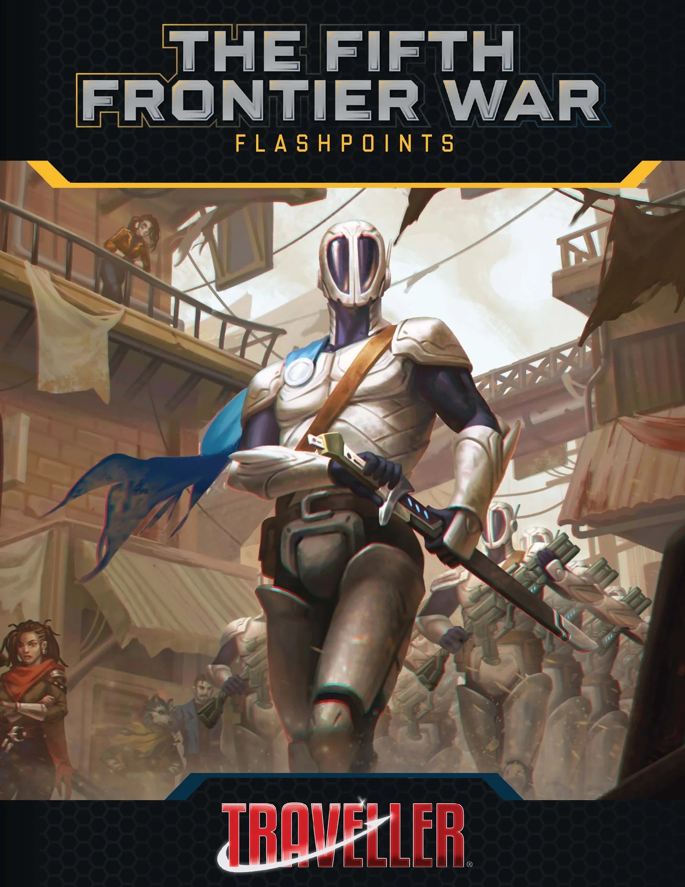 flashpoints.jpg