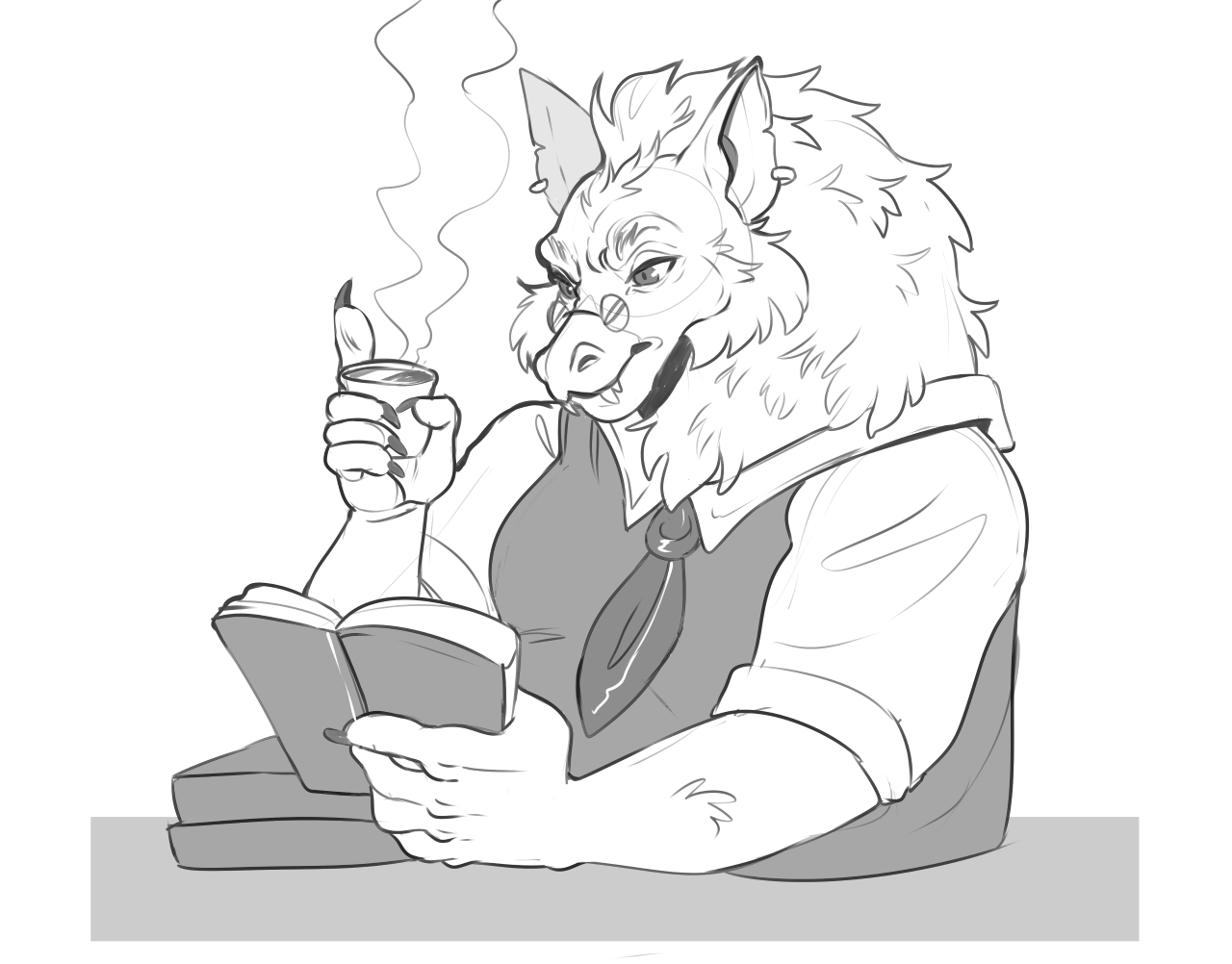 fleabag.png