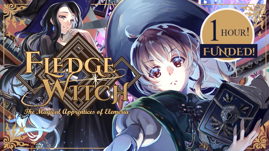 Fledge Witch- The Magical Apprentices of Elemeria.png