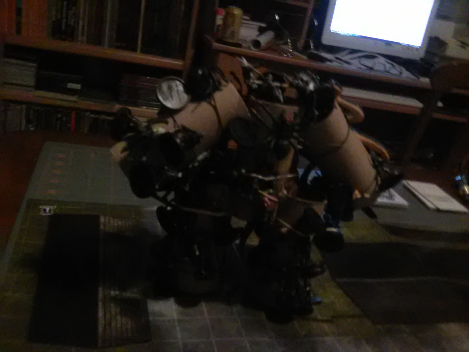 Flesh Colossus 02.jpg