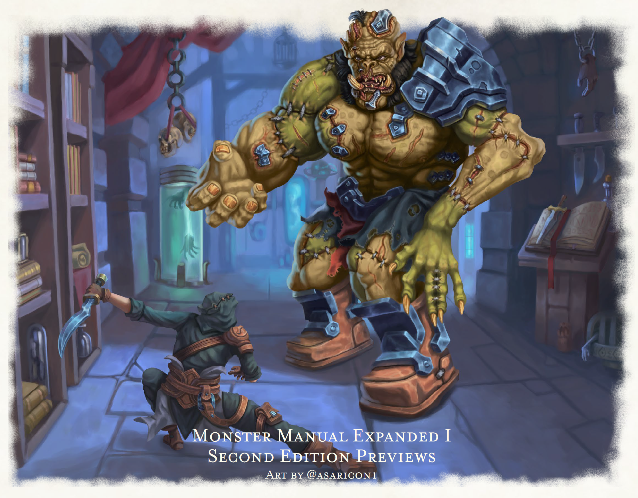 Flesh Golem Abomination.png