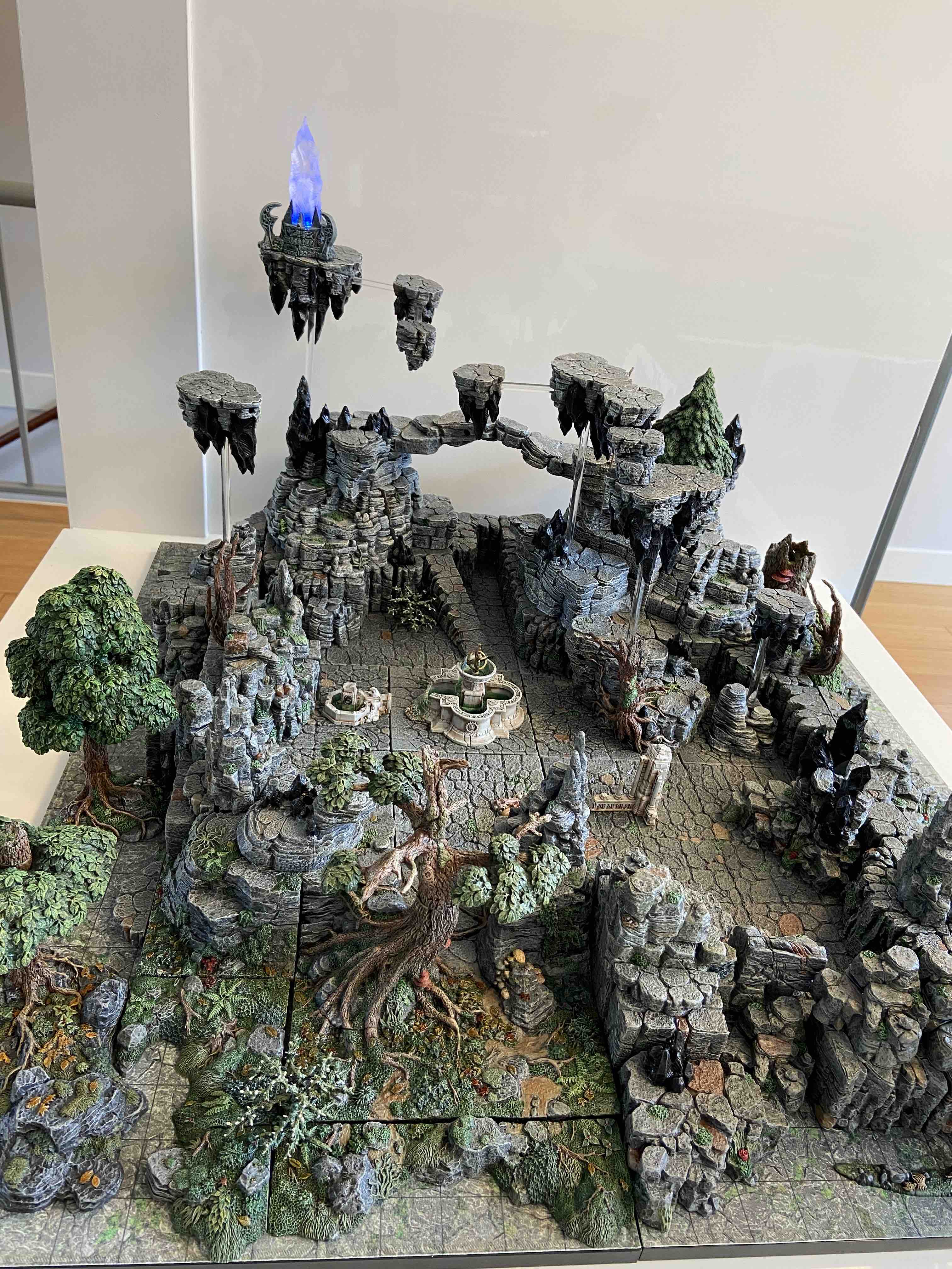 Floating Ruins 1.jpg