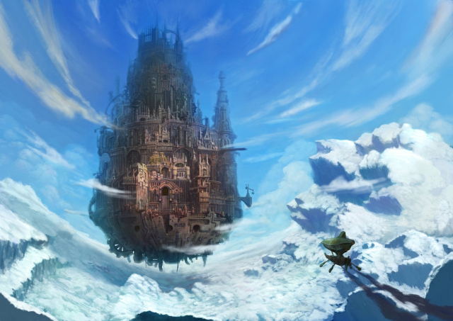 floating_castle.jpg