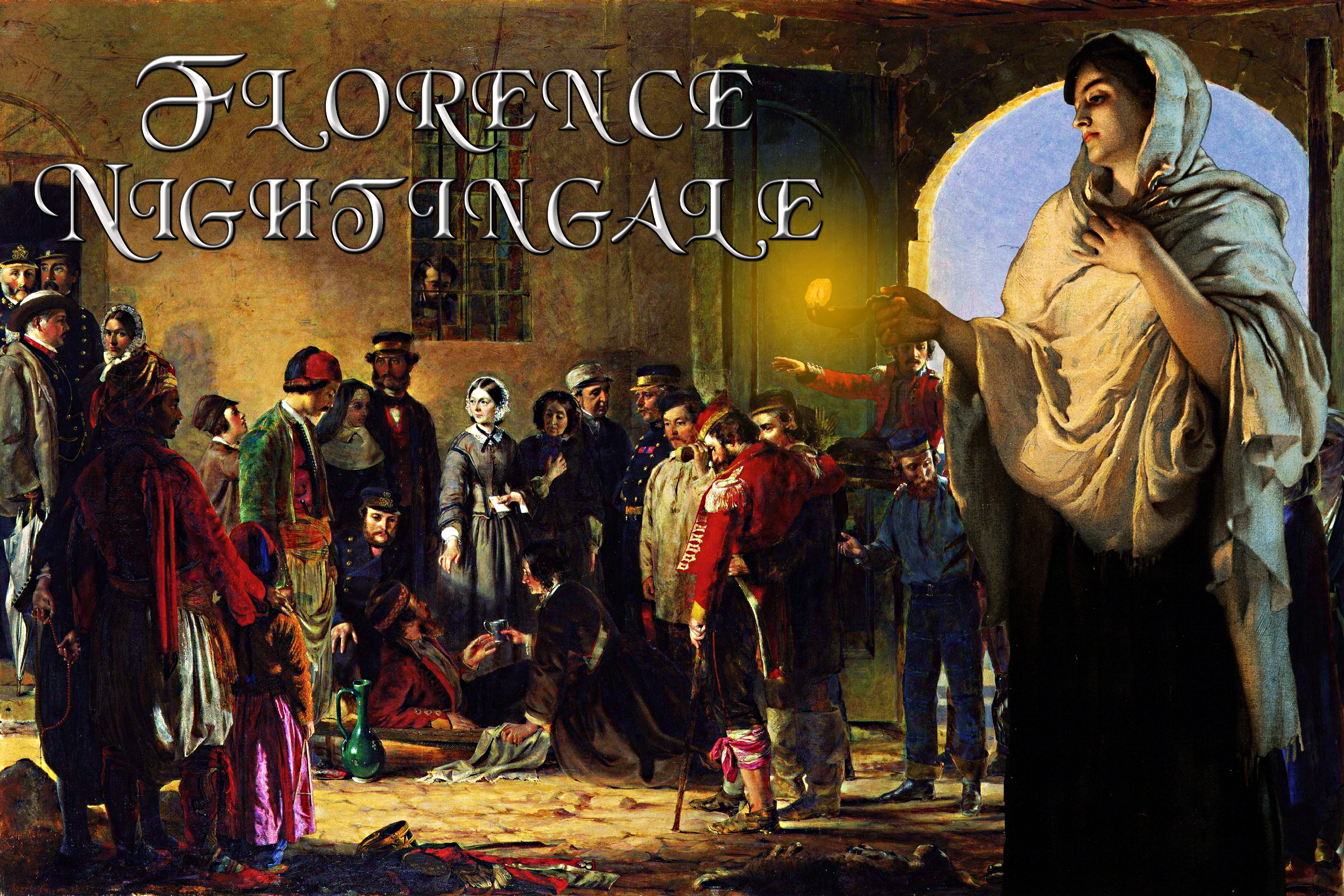 Florence Nightingale DnD 5e BANNER.jpg