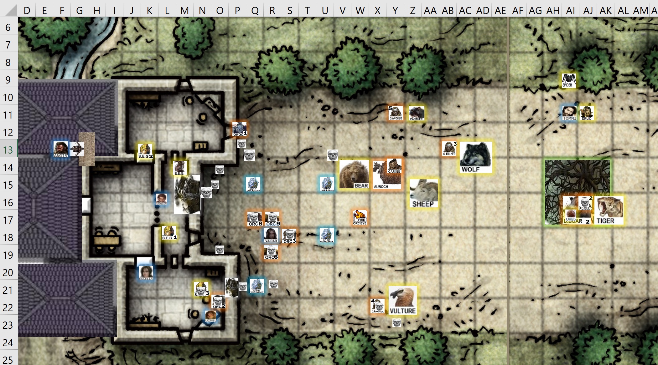 FloshinGate8.jpg